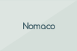Nomaco
