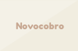 Novocobro