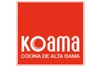 Koama