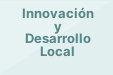Innovación y Desarrollo Local