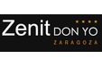 Hotel Zenit Don Yo