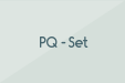 PQ-Set