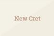 New Cret