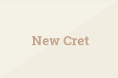 New Cret
