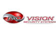 ITC.VISION SECURITY SYSTEM