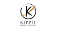 Kippit Kitchen Consulting