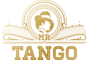 Mr Tango