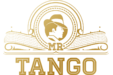 Mr Tango