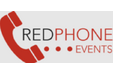 Red Phone Events