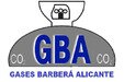 Gases Berberà Alicante