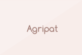 Agripat