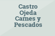 Castro Ojeda Carnes y Pescados