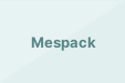 Mespack