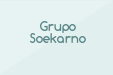 Grupo Soekarno