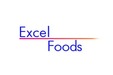 Excel Foods