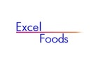 Excel Foods