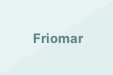 Friomar