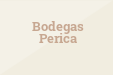Bodegas Perica