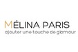 Melina Paris