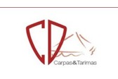 Cd Carpas & Tarimas