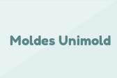 Moldes Unimold