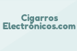 Cigarros Electrónicos.com