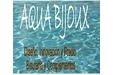 Aqua Bijoux