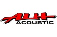 ALH Acoustic