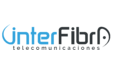 Interfibra Telecomunicaciones