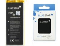 Baterías Externas para Móviles.  Blue Star
