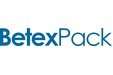 Betex Pack