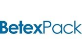 Betex Pack