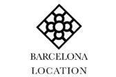 Barcelona Location