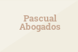 Pascual Abogados