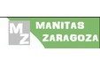 Empresa de Reformas en Zaragoza