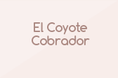 El Coyote Cobrador