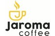 Jaroma Coffee