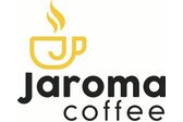 Jaroma Coffee