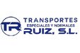 Transportes Especiales y Normales Ruiz