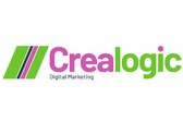 Crealogic Digital Marketing