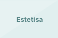 Estetisa