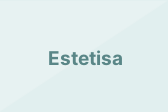 Estetisa