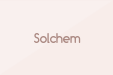 Solchem