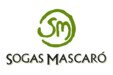 Sogas Mascaró Málaga