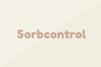 Sorbcontrol