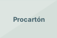 Procartón