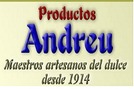 Productos Andreu
