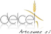 Delcel Artesanos