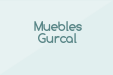 Muebles Gurcal