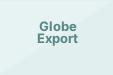 Globe Export